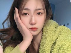-南京东郊国宾馆