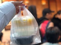 -玫瑰甜品(文明路店)