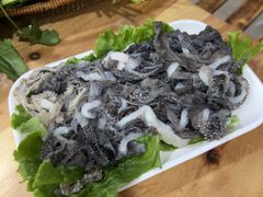 -元盛居(亚泰大街店)