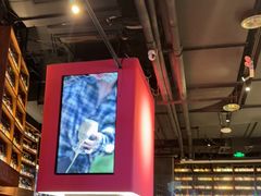 -牛啤堂精酿啤酒餐吧(五棵松华熙店)