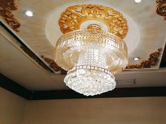 -全聚德(上海首店浦东店)