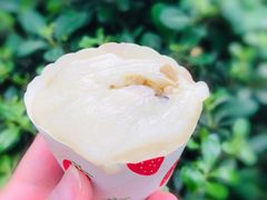 -非遗近水楼糕团(景德路店)