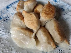 煎饺-莲花公园煎蟹(总店)