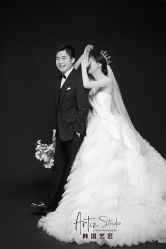 点击看大图 -艺匠摄影ARTIZ STUDIO(南京店)