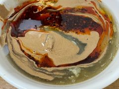 -清真·宏顺祥卤汁凉粉(大皮院店)