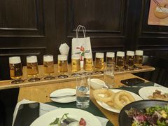 -兰特伯爵西餐厅·啤酒屋(方庄店)