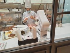 -味多美蛋糕(阜成门店)