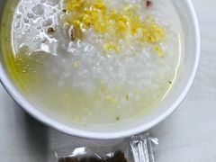 -麦当劳(国贸店)