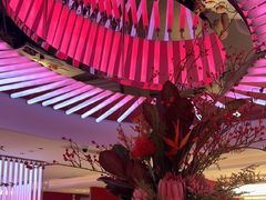 -海底捞火锅(杭州庆春路夜宵主题店)