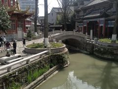 -龙潭水乡