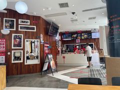 -西少爷(望京SOHO店)