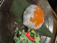-捞王锅物料理(金华义乌之心店)