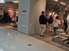-北京长安天街