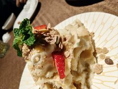 -樽宴酒楼·地道川菜·品质聚会·生日宴请