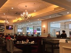 大堂-避风塘(光启城店)