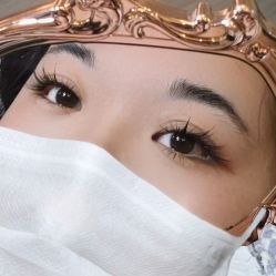 -Fanni美甲美睫皮肤管理