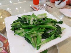 -台山美食一绝阿四台山黄鳝饭(阿四创作店)