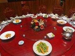 -森谷美食公园(杨行店)