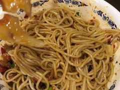 -龙老五汤店(站前西路店)