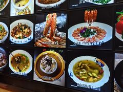 -舌尖上·霞浦滩涂海鲜·新闽菜(总店)