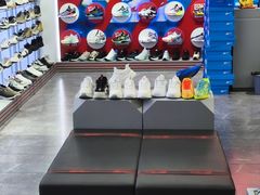 -海珠新都荟城光荟(海珠店)