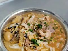 -舒记粉店(七星路店)