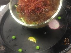 -登瀛楼(鼓楼店)