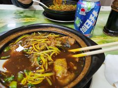 -南湖胖子砂锅(南湖店)