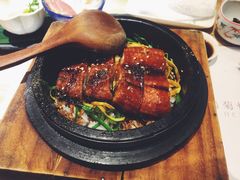 -鹤菊怀石料理(江北店)