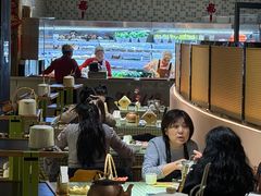 -番食园鲜食火锅(高新店)