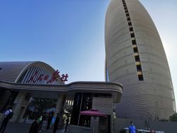 -丽都整形美容医院·全国连锁旗舰店