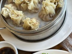 -闻香阁·清真(光荣道店)