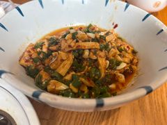 -辣得叫湘菜(四明店)