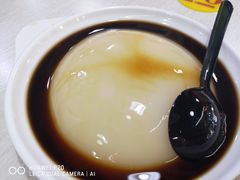 -蜀串香牛杂火锅串串