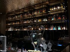 -丽晶轩中餐厅(重庆丽晶酒店)