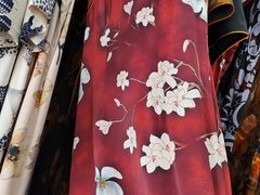 -吴绫丝绸(旧学前店)