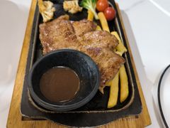 -意风小镇(内江万达广场店)