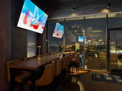 -顽啤熊·酒客酒馆(苏城夜景必选店)