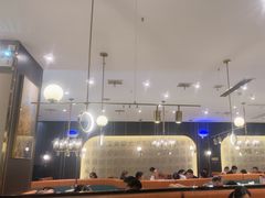-刘胖子家常菜·蹄花焖藕(中南店)
