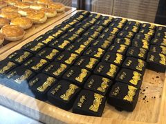 -東更道点心行(文化东路店)