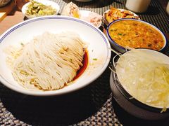 -十面春风·江南面馆(崇宁路店)