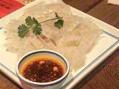 -新兴园饺子馆(河南街店)