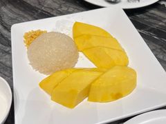 -建兴酒家(素里翁分店)
