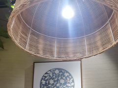 -江南小叙·美食研究院(鱼街店)