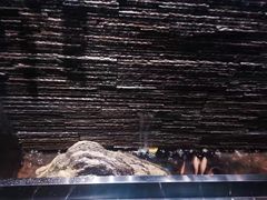 -新盈光·心院(嘉恒广场店)