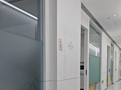 -极简口腔(总院)