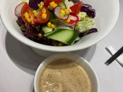 -新吉士·上海菜(浦东LCM置汇旭辉店)