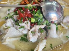 -湘满堂菜馆(花巷店)