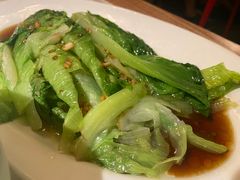 -佬肥猫(国华广场店)