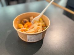 -维也纳国际机场